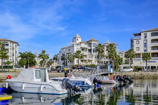 Cristina Pedroche: todo lo que tienes que saber sobre ella