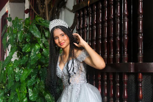 Is Princess Anne the most interesting member of the British royalty?